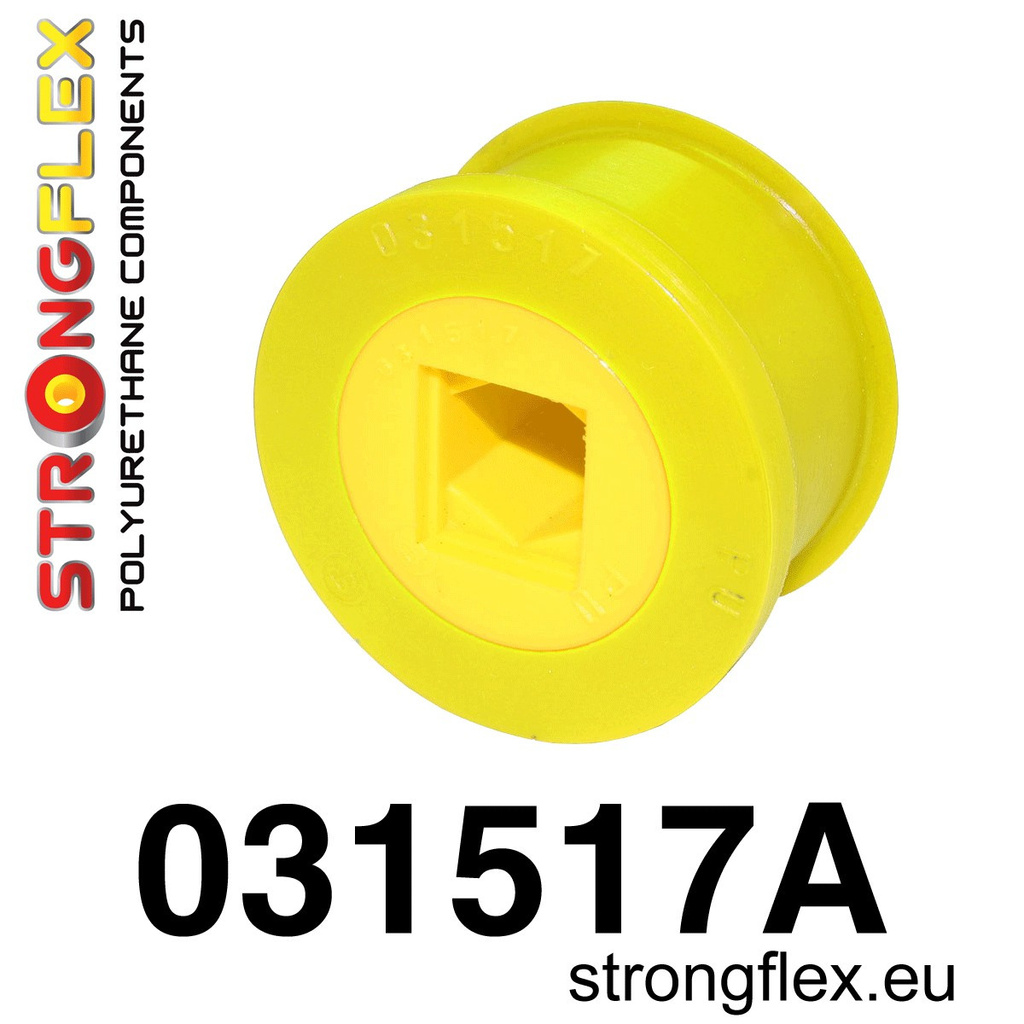 Sport de 66mm Sport de 66mm Sport