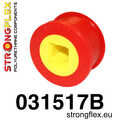 Bush Bush Bush-Front Wishbone 66mm