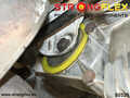 Kit de bush Suspension complet