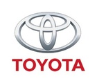 Toyota Volant