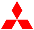Mitsubishi PnP MaxxECU