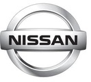 Nissan PnP MaxxECU