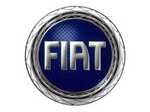 Fiat Joint de culasse