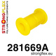 Sport de la bague