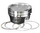 Kit de Piston forgé Wiseco  Mercedes 190E 2.3 16V CR(8.5:1)96.00mm