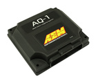 Modules d'allumage
