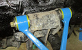 Toyota Supra MKIV MKIV Bush Bush Kit Sport