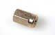 M12x1 Ajustement de tuyau de frein de 21,5 mm 3/16"