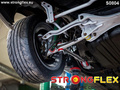 Kit de bush Suspension complet