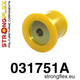 Différentiel arrière Mount Bush Sport