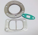 Kit d'étanchéité Holset HX40 - Entrée Singel