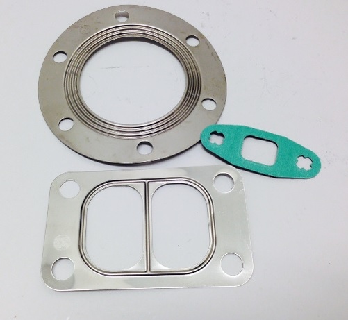 Kit d'étanchéité Holset Super HX40