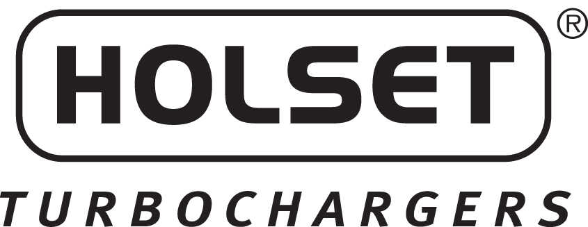 Holset / Cummins Turbocharger Wastegate HX40W (4089928H)