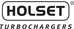 Holset Turbochargers