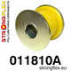 Sport de 48mm Sport de 48mm Sport