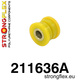 Toyota supra mciv support de pilotage Mount Bush Sport