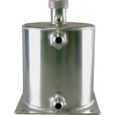 Réservoir de puisard à sec 4,5 litres