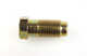 M10X1 Tuyau de frein Ajustement 24,8mm 3/16"