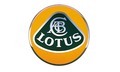 Lotus Motorlager