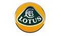 Lotus Joint de culasse