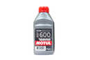 MOTUL RBF600 Frein Fluid