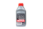 Liquide de frein