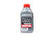 MOTUL RBF600 Frein Fluid