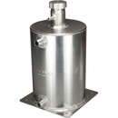 Réservoir de puisard sec 6,8 litres