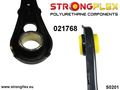 Kit de bush Suspension complet