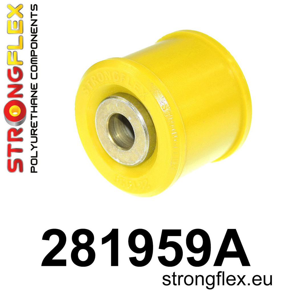 Sport de 45mm Sport de 45mm Sport