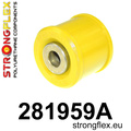 Sport de 45mm Sport de 45mm Sport