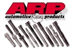 ARP Kit de vis de culasse