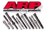 ARP Boulons de tige