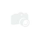 JE-Pistons Kit Nissan SR20DE 87.00 mm 8.5:1(ASY)