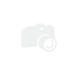 Cometic TOY 1.6L 2T.2TC.3TC.3T-EU 87mm070"MLS-5 CELICA.CAMR