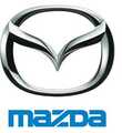 Mazda Joint de culasse