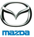 Mazda Coussinets