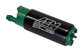 Pompe à essence AEM 320L E85 (dans le réservoir)
