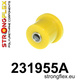 Sport de mont Bush Alternateur