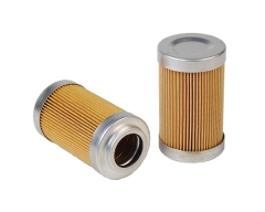 Insert de filtre de remplacement 10 micron