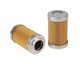 Insert de filtre de remplacement 10 micron