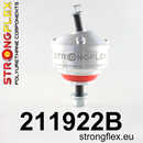 MOTEUR MOTEUR 1UZ-FE