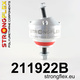MOTEUR MOTEUR 1UZ-FE