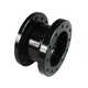 Hub de volant QSP 50mm
