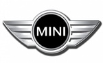 Mini Motorlager