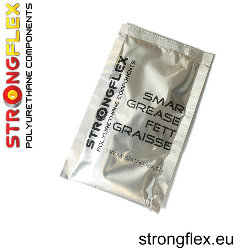Fett 10g