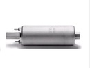 Pompe à essence Walbro GSL 392