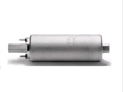 Pompe à carburant Walbro GSL 392