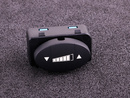Bouton BMW Drivelogic (DCT)