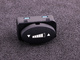 Bouton BMW Drivelogic (DCT)
